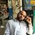 Zee Kahn's profile image