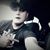 Ian Rex McNeill's profile image
