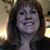 Sylvia Curley's profile image