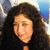 Heidi Ornelas Sills's profile image