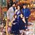 Sukhie Virk's profile image