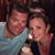 Kelly Rauscher Hanna's profile image