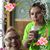 Christine LaBelle Rann's profile image