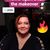 Amy Ellyson's profile image