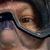 Tom Pannke's profile image