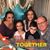Araceli Terrazas Dominski's profile image