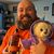 William Elser's profile image