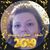 Ann Seamons's profile image
