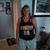 Margie Peterson's profile image