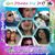 Dolores Piñeiro Davidson's profile image