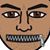 Miguelito Ochoa's profile image