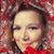 Tammy Workman Hetherington's profile image