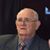 Gene Bagby's profile image