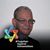 Gary Pollard's profile image
