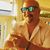 Mike Drasher's profile image