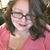 Deby Duz's profile image