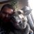 Mike Ozuna Robles's profile image