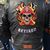 Jason Smith's profile image