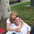 Kimberly Brewer's profile image