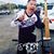 Scott Lachanski's profile image