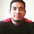 Ulises Osuna's profile image