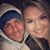 Jena Leigh Keen-Thomas's profile image