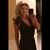 Stephani Livingston-Smithson's profile image