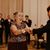 Karen Bentley Upton's profile image