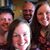 Katherine Boyer's profile image