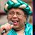 Margie Baker's profile image