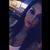 Meagan Martin's profile image
