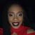Kamiah Anderson's profile image