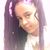 Darcie Rene Bogan's profile image