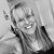Billie Jo Carey's profile image