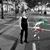 Sin Parnelli Jones's profile image