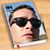 Brayan Montoya Herrera's profile image
