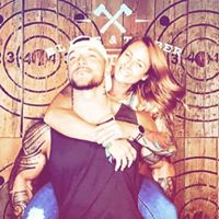 Lindsay Fuller's profile image