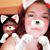 Maru Medina's profile image