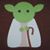 Julie Allegrezza Massey's profile image