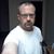 Karl Bradbury's profile image