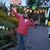Amit Roberts's profile image