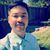 Michael Liang's profile image