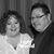 John Pilmer's profile image