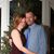 Jenny Schnurr Driscoll's profile image