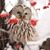 Betsy Daniels's profile image