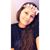 Samantha Miller's profile image