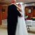 Melinda Hazzard's profile image