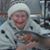Sharon DeArmon's profile image