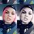 Corina Bange's profile image