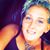 Chantel Cloutier's profile image
